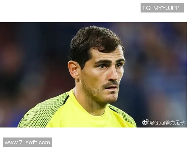 心肌梗塞困扰足球明星的背后故事与健康警示