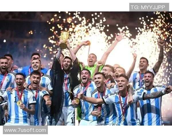 杭州足球队的蜕变之旅在世界杯预选赛中的奋斗与追求