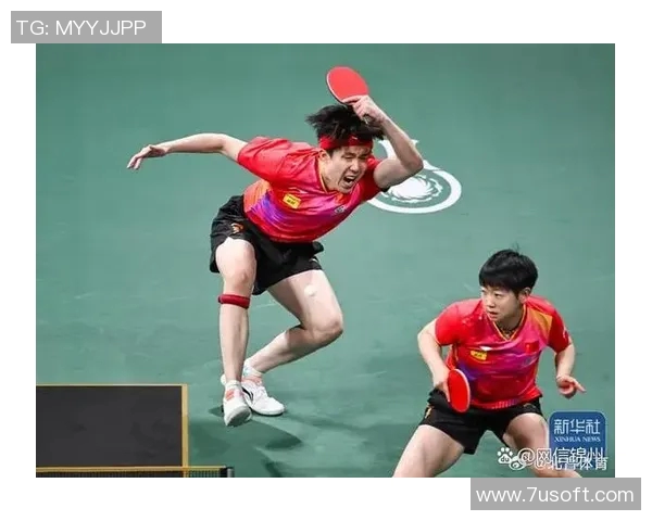 武汉网球队在世界杯预选赛中的状态分析与表现评估