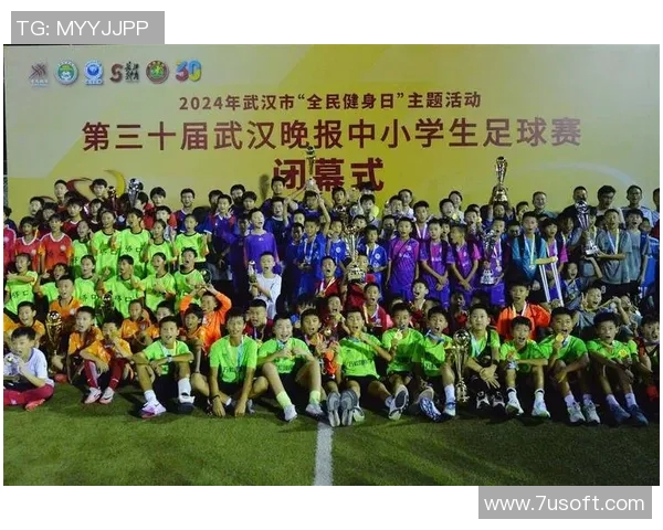 武汉足球队在精英赛中的比赛经验与表现深度解析