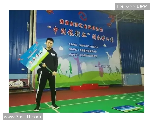 深圳羽毛球队以54分领跑选拔赛积分榜展现强劲实力