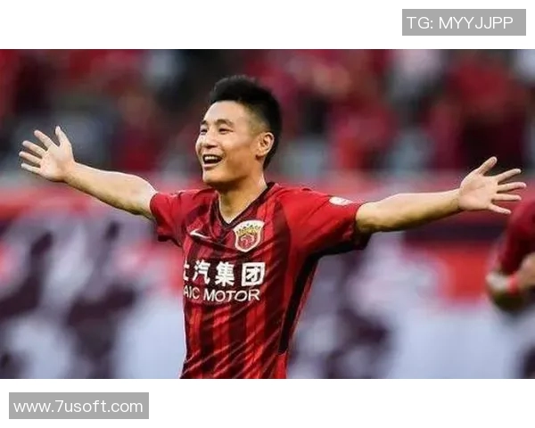 西安足球队实力崛起荣登全国足球实力排行榜第六位