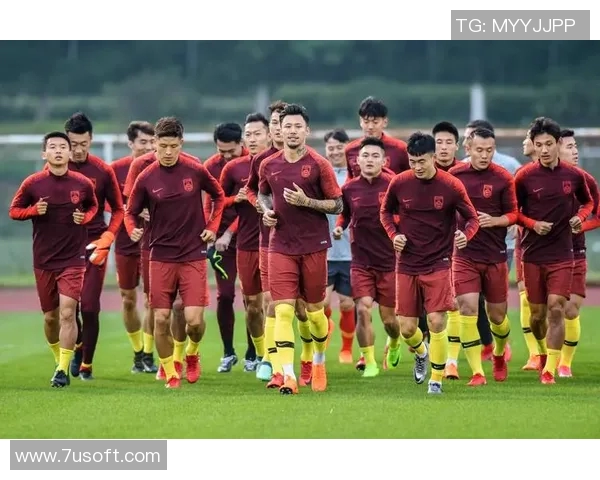 赛后分析:北京足球队与南京足球队技术对抗的深度剖析与启示