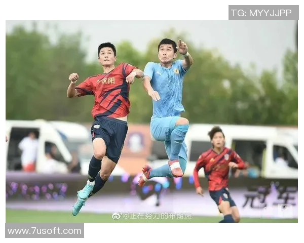 成都网球队在城市联赛积分榜上以78分稳居第一名展现强劲实力