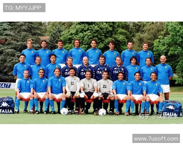 欧开头的足球明星盘点他们的传奇故事与辉煌成就