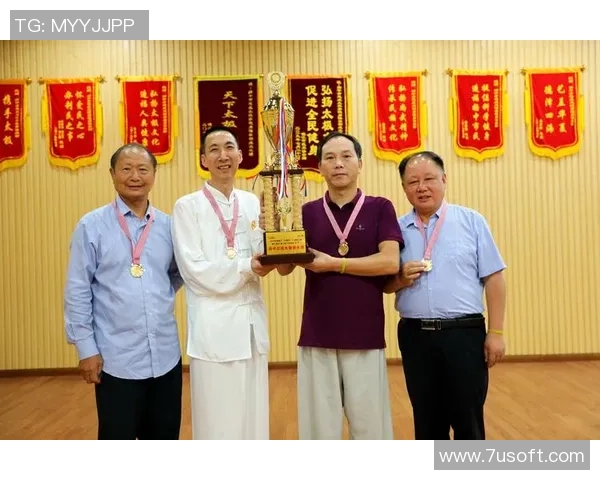 武汉网球队的拼搏之路：从默默无闻到冠军荣耀的奋斗历程