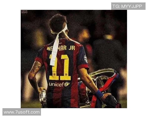 十位传奇足球明星的10号背影与他们的辉煌成就回顾