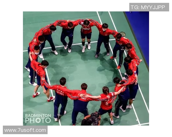 杭州羽毛球队与南京羽毛球队赛后状态分析与复盘总结