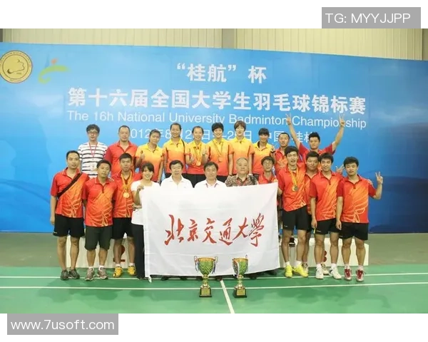 武汉羽毛球队与西安羽毛球队赛后复盘个人能力分析与对比