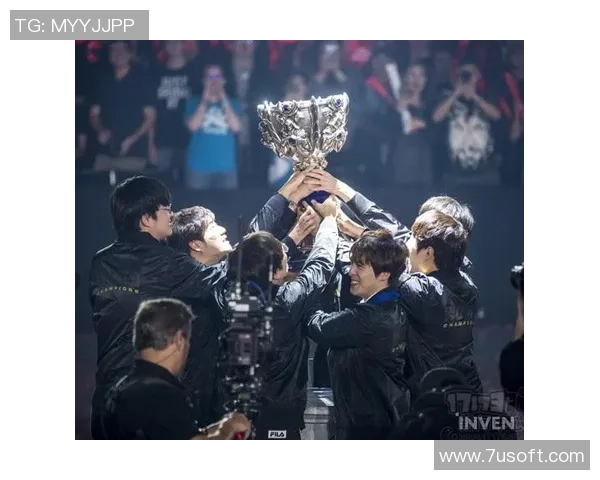 武汉乒乓球队的崛起之路：从默默无闻到全国冠军的成长历程