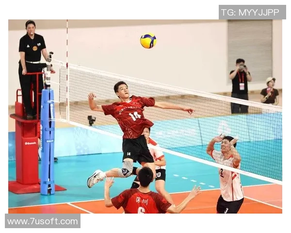 赛后分析：上海排球队与武汉排球队的比赛节奏与战术对比探讨