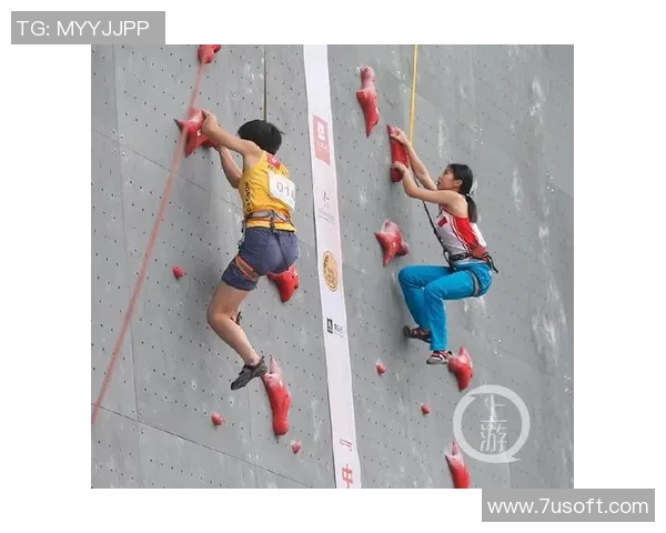 重庆乒乓球队全国锦标赛转型之路探索与挑战的全景报道