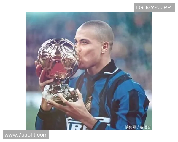 长治足球明星盘点谁是你心目中的足球英雄与传奇