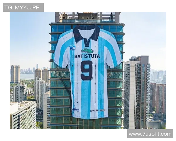 足球明星的球衣风采与背后故事的精彩揭秘